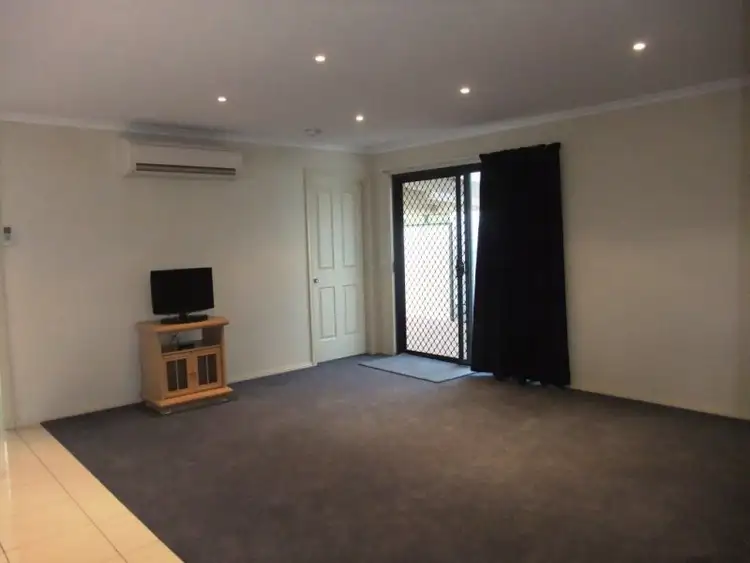 Fifth view of Homely house listing, 4/5353 Princes Highway, Traralgon VIC 3844