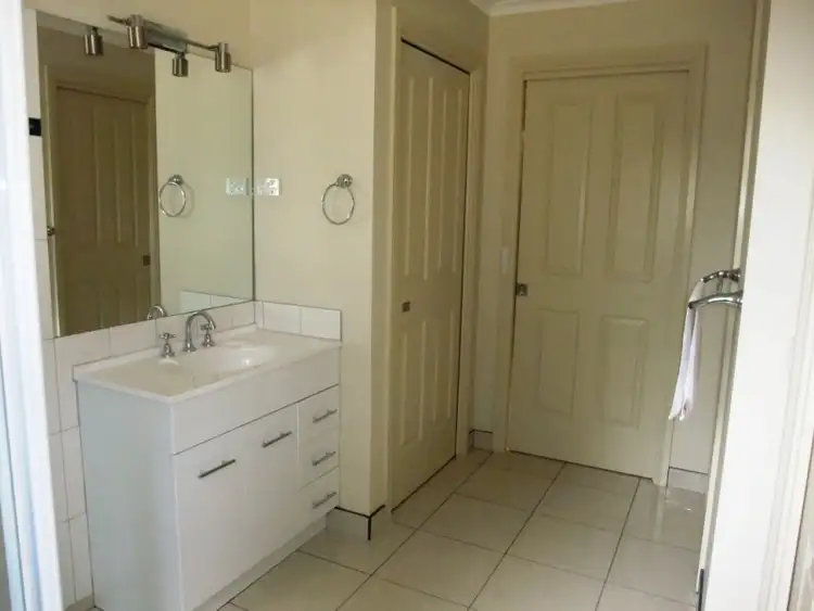 Sixth view of Homely house listing, 4/5353 Princes Highway, Traralgon VIC 3844