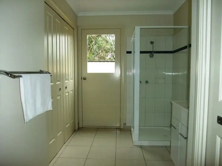 Seventh view of Homely house listing, 4/5353 Princes Highway, Traralgon VIC 3844