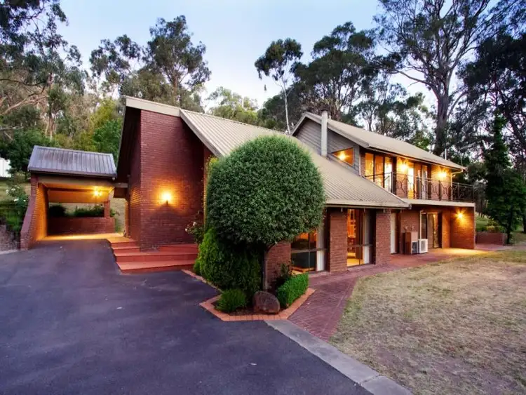 Main view of Homely house listing, 2 Koala Drive, Jeeralang Junction VIC 3840