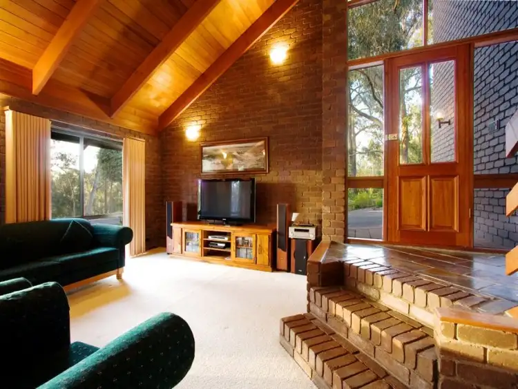 Second view of Homely house listing, 2 Koala Drive, Jeeralang Junction VIC 3840