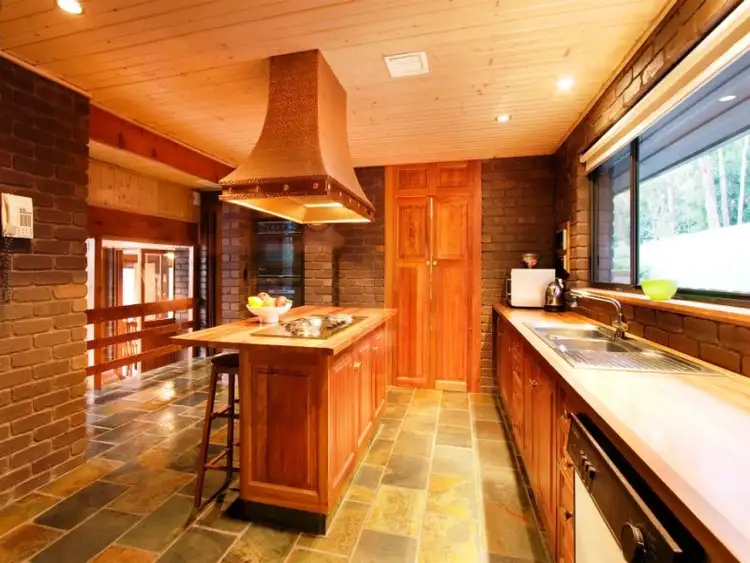 Fourth view of Homely house listing, 2 Koala Drive, Jeeralang Junction VIC 3840