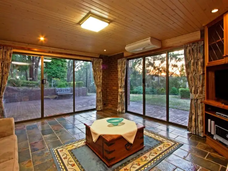 Fifth view of Homely house listing, 2 Koala Drive, Jeeralang Junction VIC 3840
