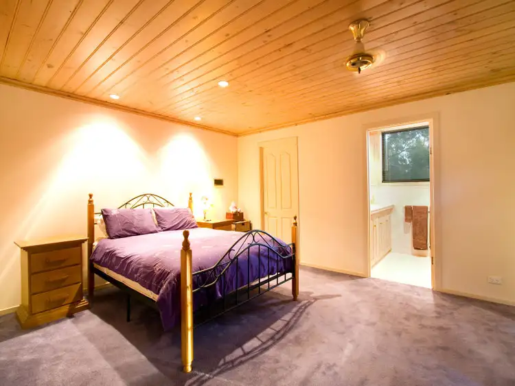 Seventh view of Homely house listing, 2 Koala Drive, Jeeralang Junction VIC 3840