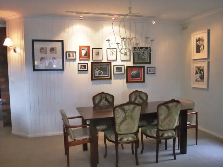 Seventh view of Homely house listing, 95 Gilberts Road, Yinnar South VIC 3869