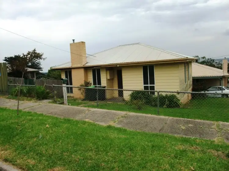 2 Hare Street, Morwell VIC 3840