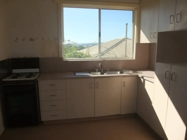 Third view of Homely house listing, 2 Hare Street, Morwell VIC 3840