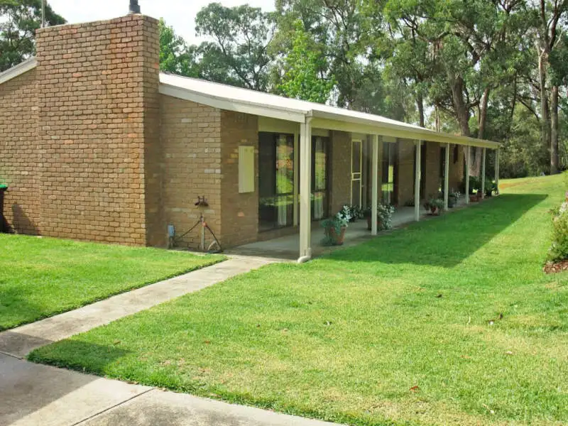 Main view of Homely house listing, 45 Koala Road, Jeeralang Junction VIC 3840