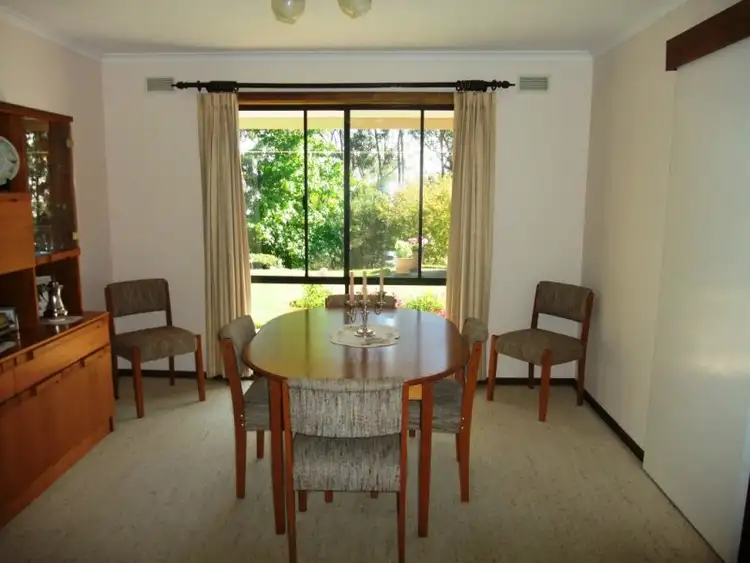 Fourth view of Homely house listing, 45 Koala Road, Jeeralang Junction VIC 3840