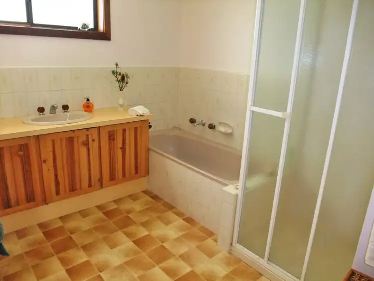 Fifth view of Homely house listing, 45 Koala Road, Jeeralang Junction VIC 3840