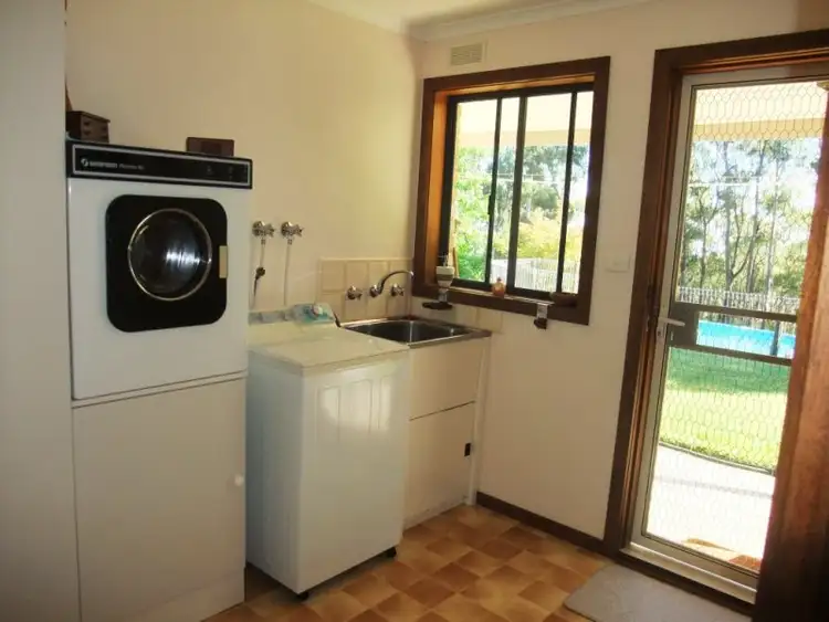 Sixth view of Homely house listing, 45 Koala Road, Jeeralang Junction VIC 3840