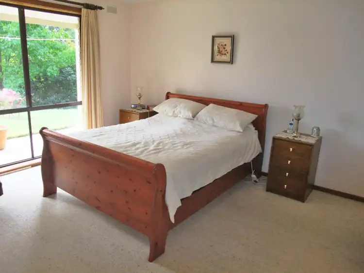 Seventh view of Homely house listing, 45 Koala Road, Jeeralang Junction VIC 3840