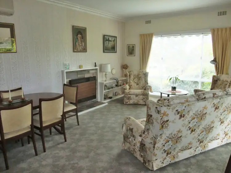 Second view of Homely house listing, 14 Granya Grove, Morwell VIC 3840