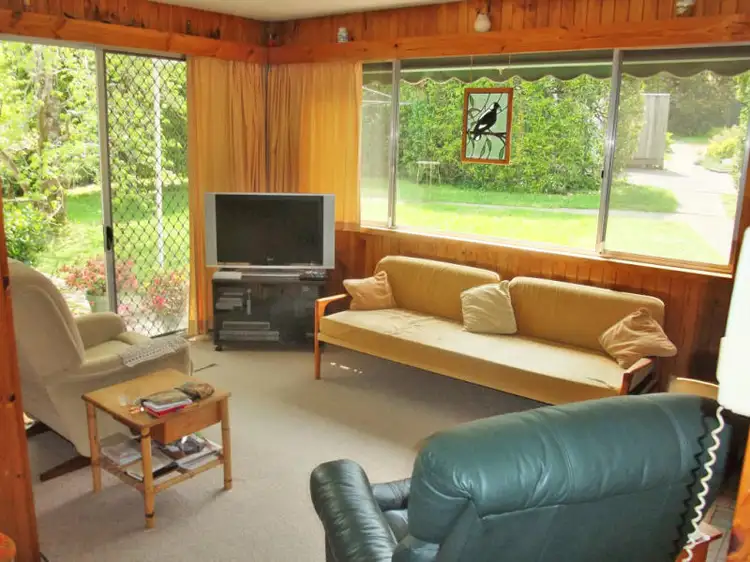 Third view of Homely house listing, 14 Granya Grove, Morwell VIC 3840