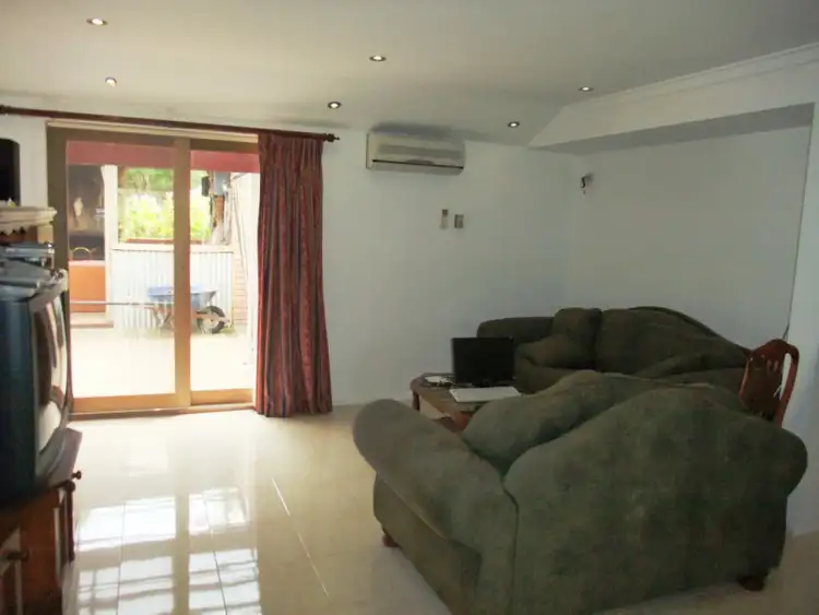 Fifth view of Homely house listing, 55 Cranwell Crescent, Hazelwood North VIC 3840
