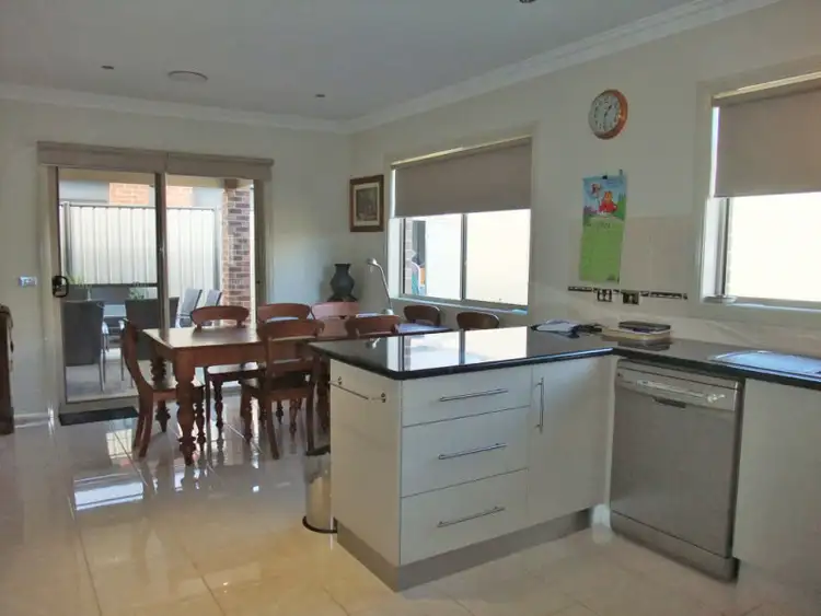 Fifth view of Homely townhouse listing, 1/5 Donegal Avenue, Traralgon VIC 3844