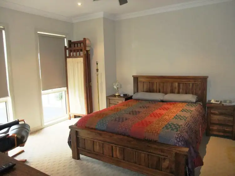Seventh view of Homely townhouse listing, 1/5 Donegal Avenue, Traralgon VIC 3844