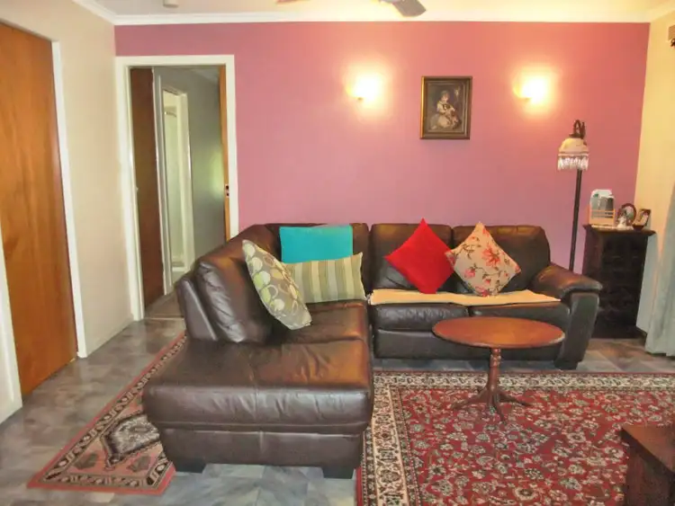 Sixth view of Homely house listing, 41 The Boulevard, Morwell VIC 3840