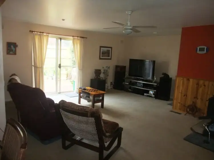 Second view of Homely house listing, 3 Pinnacle Drive, Rawson VIC 3825