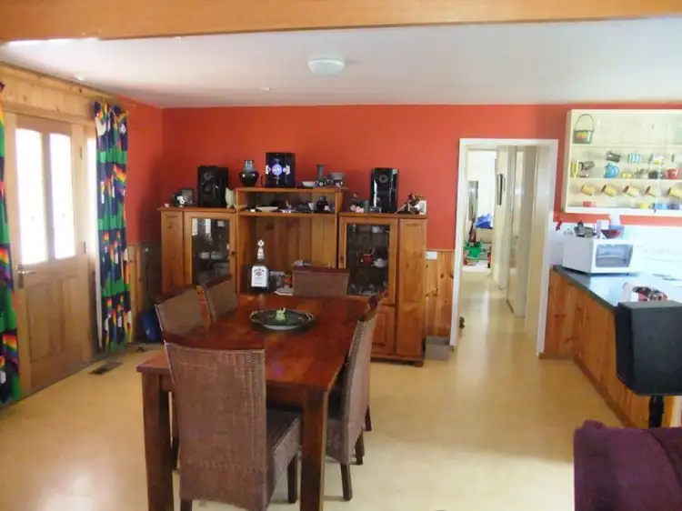 Third view of Homely house listing, 3 Pinnacle Drive, Rawson VIC 3825