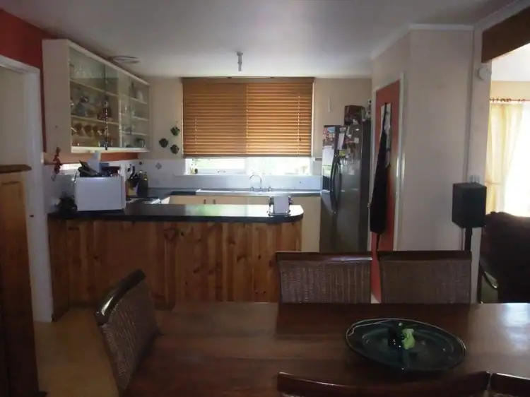 Fourth view of Homely house listing, 3 Pinnacle Drive, Rawson VIC 3825