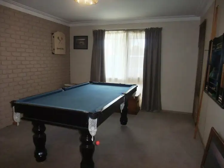 Fifth view of Homely house listing, 8 William Crescent, Yinnar VIC 3869