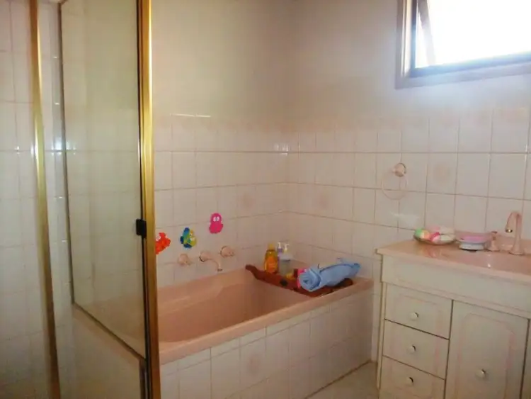 Seventh view of Homely house listing, 8 William Crescent, Yinnar VIC 3869
