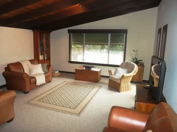 Third view of Homely house listing, 13 Foster Road, Boolarra VIC 3870