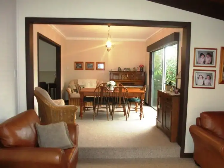 Fourth view of Homely house listing, 13 Foster Road, Boolarra VIC 3870