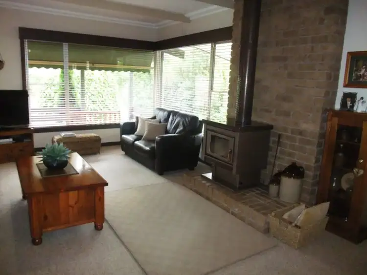 Fifth view of Homely house listing, 13 Foster Road, Boolarra VIC 3870