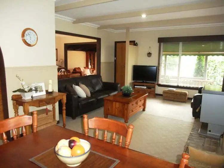 Sixth view of Homely house listing, 13 Foster Road, Boolarra VIC 3870