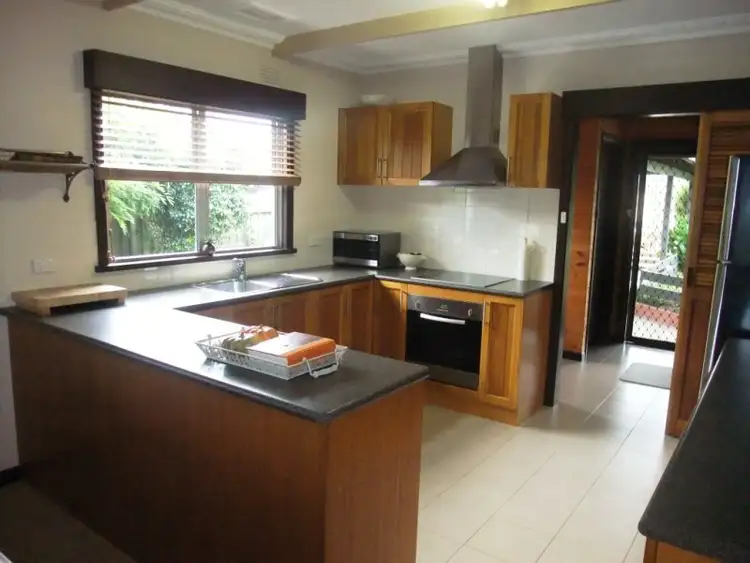 Seventh view of Homely house listing, 13 Foster Road, Boolarra VIC 3870