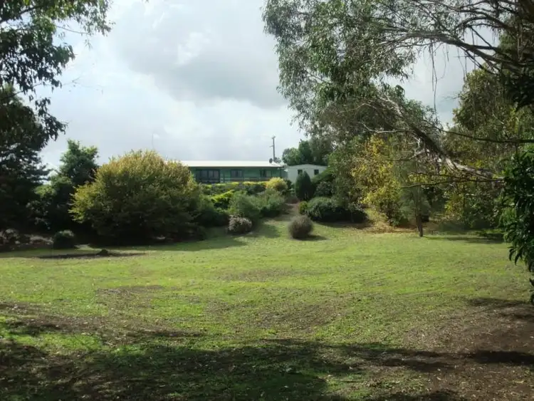39 Creamery Road, Yinnar VIC 3869