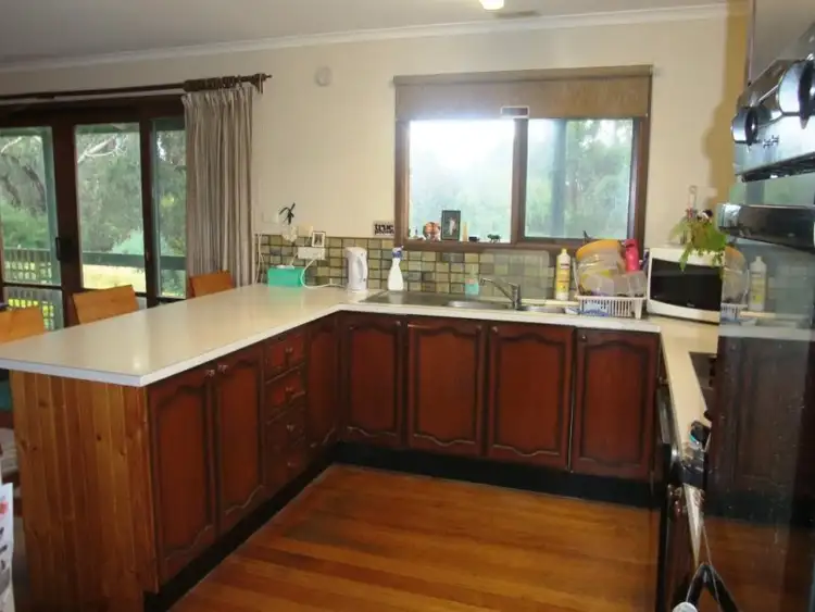 Fourth view of Homely house listing, 39 Creamery Road, Yinnar VIC 3869