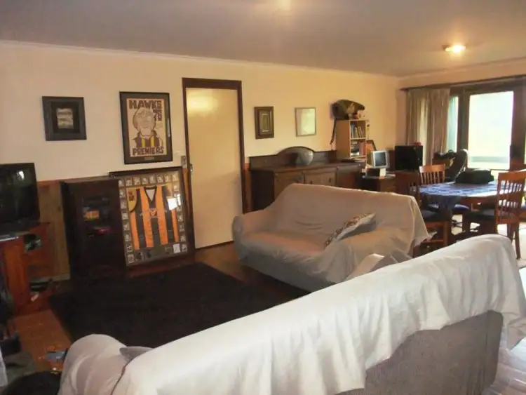 Sixth view of Homely house listing, 39 Creamery Road, Yinnar VIC 3869