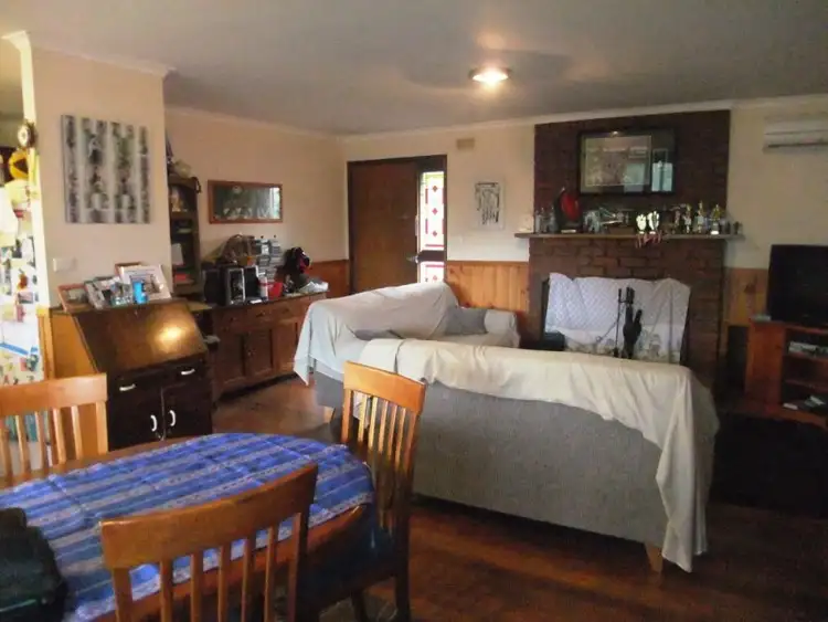 Seventh view of Homely house listing, 39 Creamery Road, Yinnar VIC 3869