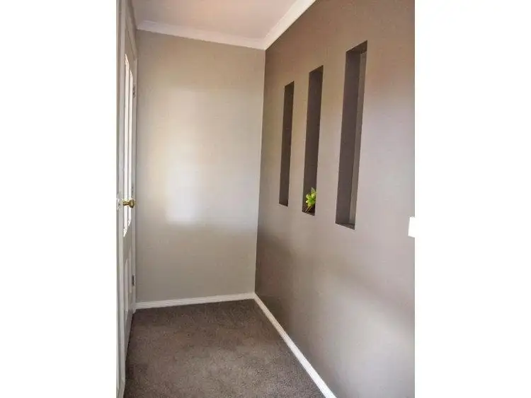 Second view of Homely retirement listing, 26/5353 Princes Highway, Traralgon VIC 3844
