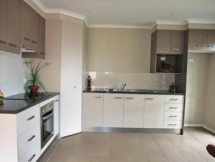 Third view of Homely retirement listing, 26/5353 Princes Highway, Traralgon VIC 3844