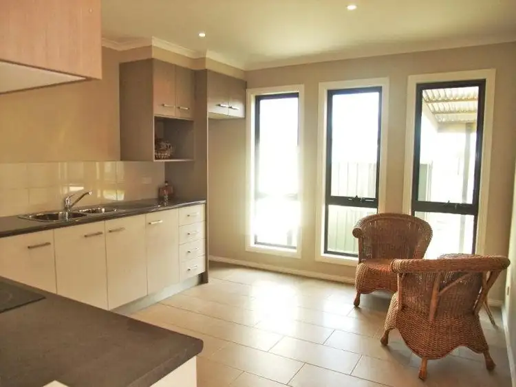 Fourth view of Homely retirement listing, 26/5353 Princes Highway, Traralgon VIC 3844