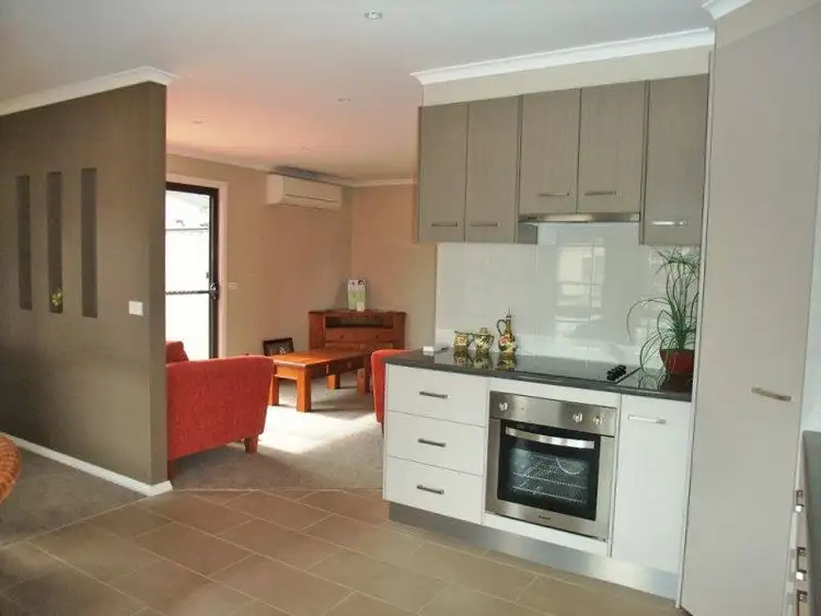 Fifth view of Homely retirement listing, 26/5353 Princes Highway, Traralgon VIC 3844
