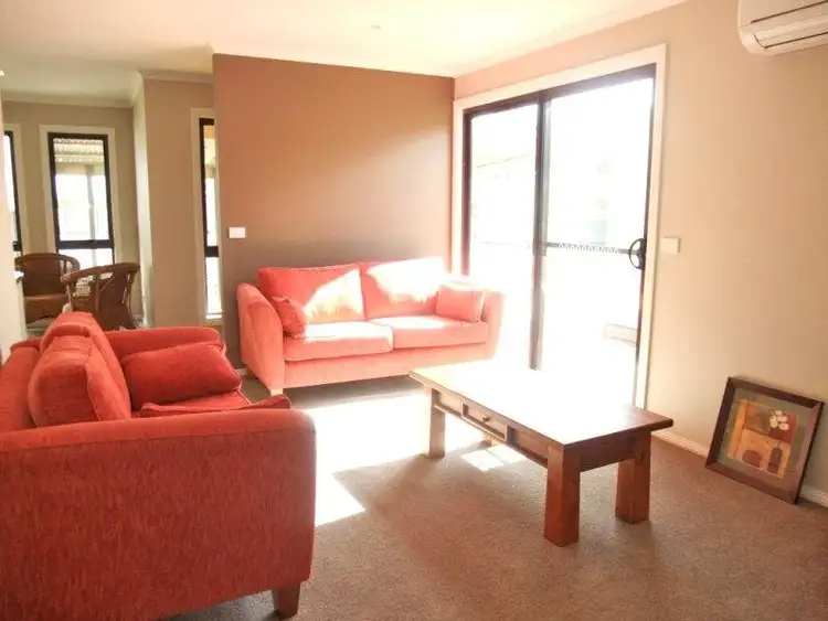 Sixth view of Homely retirement listing, 26/5353 Princes Highway, Traralgon VIC 3844