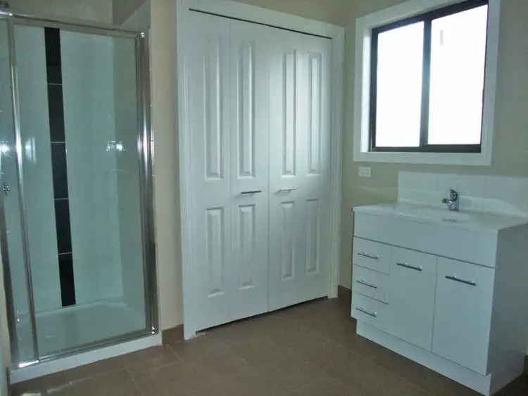 Seventh view of Homely retirement listing, 26/5353 Princes Highway, Traralgon VIC 3844