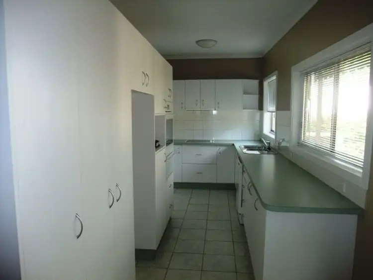Fourth view of Homely house listing, 8 Coalville Road, Moe VIC 3825