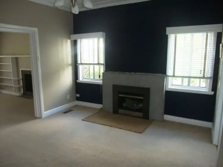 Fifth view of Homely house listing, 8 Coalville Road, Moe VIC 3825