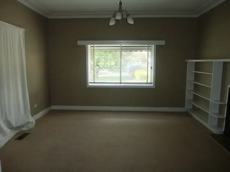 Sixth view of Homely house listing, 8 Coalville Road, Moe VIC 3825
