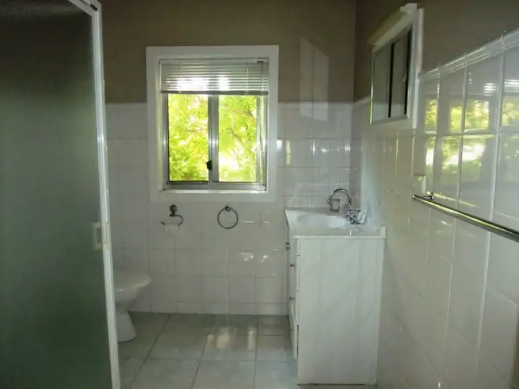 Seventh view of Homely house listing, 8 Coalville Road, Moe VIC 3825