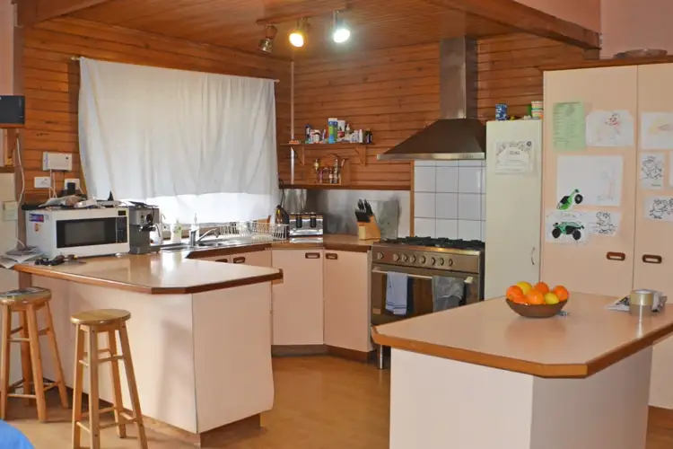 Fourth view of Homely rural property listing, 195 Quarry Road, Yallourn North VIC 3825