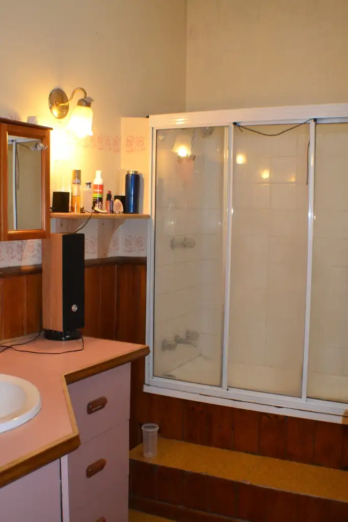 Sixth view of Homely rural property listing, 195 Quarry Road, Yallourn North VIC 3825