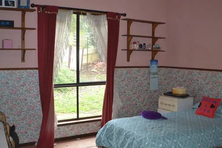 Seventh view of Homely rural property listing, 195 Quarry Road, Yallourn North VIC 3825