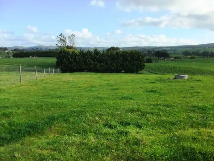 Third view of Homely house listing, 450 Jumbuk Road, Yinnar South VIC 3869